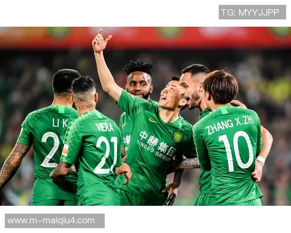 实时新闻全国街舞大赛积分榜更新南京攀岩队以58分稳居第一名