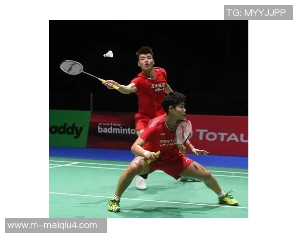 实时新闻南京羽毛球队中路突破战术解析与实战应用探讨