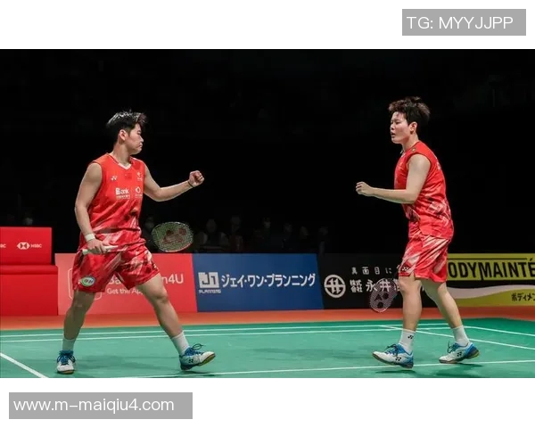 实时新闻权威发布羽毛球技术实力榜单揭示顶尖选手风采与发展潜力